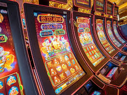 Официальный сайт Casino Magnit