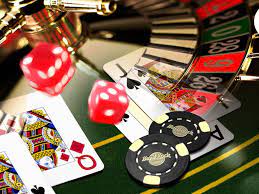 Как войти на сайт Casino Magnit